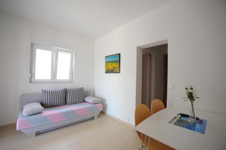 Graf-apartments-vir-zadar