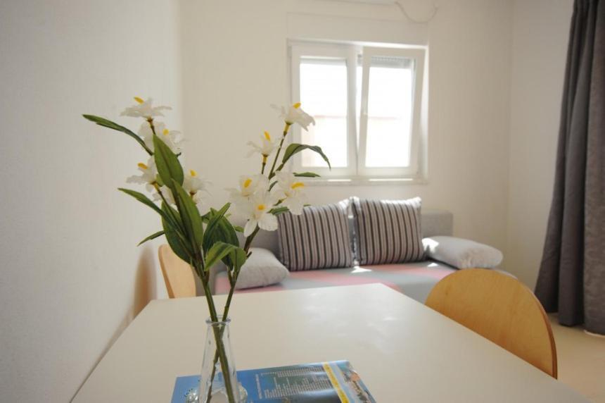 Apartment Graf-apartments-vir-zadar Vir