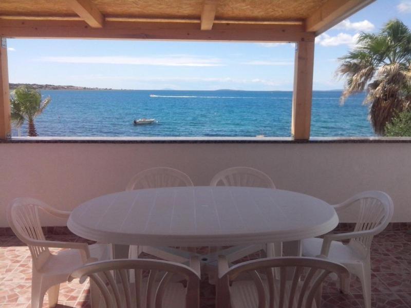 Graf-apartments-vir-zadar *