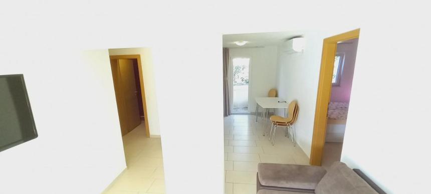 Graf-apartments-vir-zadar