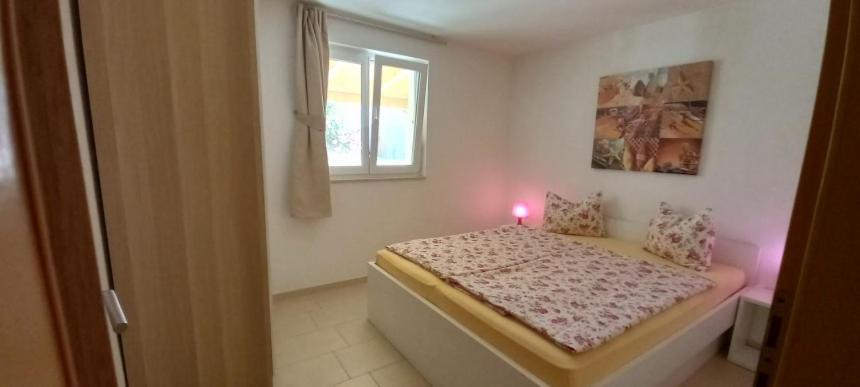 Graf-apartments-vir-zadar