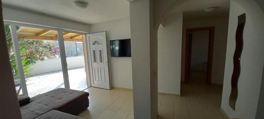 Graf-apartments-vir-zadar Apartment