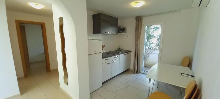 Graf-apartments-vir-zadar Apartment Vir