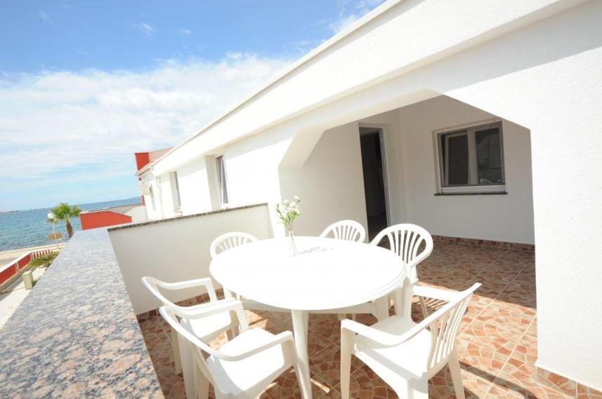 Graf-apartments-vir-zadar
